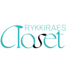 Rykkirae's Closet Boutique